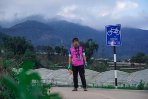 BIB: 
                            <button type="button" onclick="openModal(18896400)" class="btn btn-primary btn-sm float-right btn-popup" data-toggle="modal" data-target=".modal-high-quality">
                        <i class="fas fa-shopping-cart"></i> Add to Cart
                    </button>
                                            <button type="button" onclick="isThisMe(18896400, true)" class="btn btn-success btn-sm float-right btn-popup btn-isme hidden" data-toggle="tooltip" data-placement="bottom" title="นี่คือรูปของคุณใช่ไหม คลิกที่นี่เพื่อเอาเข้าอัลบั้ม">
                        <i class="fas fa-plus"></i> Add to album
                    </button>
                    <button type="button" onclick="isThisMe(18896400, false)" class="btn btn-warning btn-sm float-right btn-popup btn-isnotme hidden">
                        <i class="fas fa-ban"></i> Remove from album
                    </button>